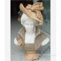 /msite/products/detail/productid/57981765/id/651323.html